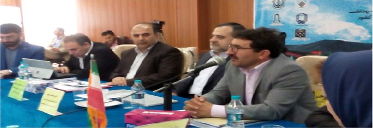 تداوم نقش سازنده عشایر در کشور نیازمند بهره مندی این قشر از تکنولوژی است