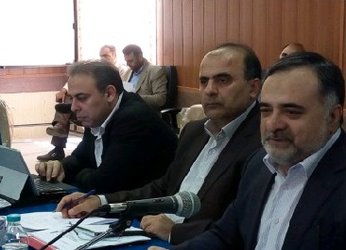 ارائه مراقبت های بهداشتی اولیه به عشایر بعنوان حق مسلم آنهاست