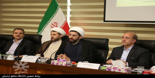 بیانیه گام دوم بر واگذاری مسئولیت ها به نسل چهارم انقلاب تاکید دارد