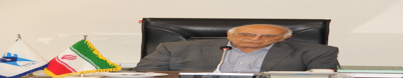 مسول بسیج دانشجویی دانشگاه علوم پزشکی آزاد اسلامی تهران معرفی شد