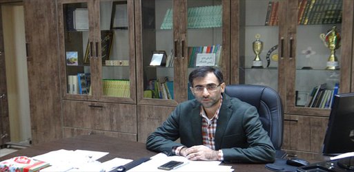 تصویب طرح ایجاد مرکز خدمات نوآوری و فنآوری دانشگاه آزاد اسلامی آذرشهر