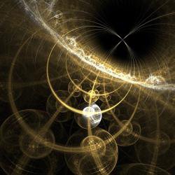 ‘The Next Leap Forward’ – four quantum technologies hubs to lead UK’s research drive