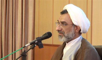 راه‌اندازی هیئت ممیزه مستقل برای علوم انسانی و هنر