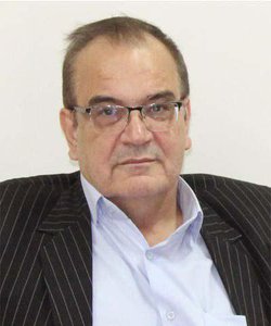 پیام تبریک سرپرست دانشگاه علوم پزشکی لرستان به مناسبت فرارسیدن ولادت حضرت امام رضا(ع)؛