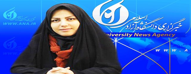 حسینی: ارتقای کیفیت آموزشی در افزایش توانمندسازی دانشجویان موثر است