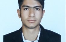 دانشجوی کارشناسی گروه مهندسی صنایع دانشگاه آزاد اسلامی واحد تهران غرب موفق به کسب رتبه ی ۱۶ در آزمون کار‌شناسی ارشد شد.