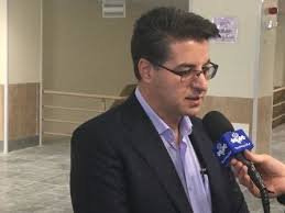 تقدیر و تشکر سرپرست دانشگاه علوم‌ پزشکی شهرکرد از برگزاری مطلوب پنجمین دوره انتخابات سازمان نظام پرستاری در استان