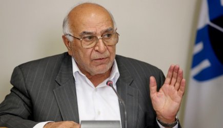 افزایش ظرفیت پذیرش دانشجویان پزشکی منوط به اخذ مصوبات یا فراهم سازی امکانات جدید است