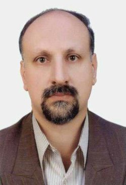 تمدید حکم جناب آقای دکتر بهزاد حقیقی در سمت معاونت آموزشی وپژوهشی دانشگاه نیشابور