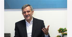 خاکی صدیق گزینه اصلی معاون آموزشی وزارت علوم / اعضای هیات دانشگاه صنعتی خواجه نصیر مخالف رفتن رئیس هستن