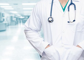 چهار پزشک متخصص جدید به بیمارستان زینبیه (س) خورموج اضافه شد