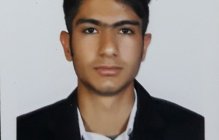 دانشجوی کارشناسی گروه مهندسی صنایع دانشگاه آزاد اسلامی واحد تهران غرب موفق به کسب رتبه ی ۱۴ در آزمون کار‌شناسی ارشد شد.