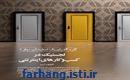 لجستیک در کسب و کارهای اینترنتی