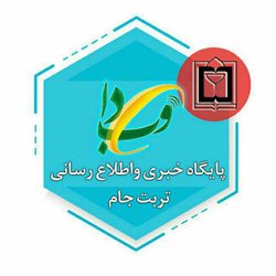 چاپ مقاله سوانح ترافیکی  در مجله رسمی انجمن پزشکی بین المللی ترافیک
