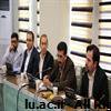 صندوق حمایت از تحقیقات و توسعه صنایع پیشرفته/ نشست مشترک با دانشگاهیان دانشگاه لرستان