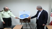 ایجاد تعامل مطلوب بین وزارت علوم و سایر دستگاه‌ها در ورود عالمانه به بحث آسیب‌های اجتماعی
