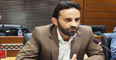 مدیرکل حراست دانشگاه آزاد مازندران: لزوم شفاف‌سازی در احکام کمیته انضباطی