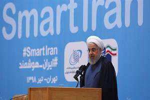 استارتاپ تحولی بزرگ در همه عرصه ها در کشور ایجاد کرده اند