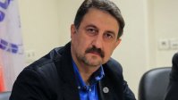 "عادت‌واره‌های" جدید در رفتار اجتماعی انسان‌ها شکل گرفته/مدیریت این سپهر عمومی امکان‌پذیر نیست