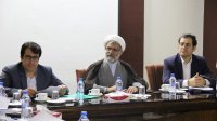 لایحه اصلاح قانون انتظامی اعضای هیئت علمی دانشگاه‌ها بازنگری و بررسی می‌شود