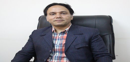 صفایی‌موحد خبر داد: آغاز فعالیت انجمن مطالعات برنامه درس ایران دردانشگاه آزاد اسلامی قم