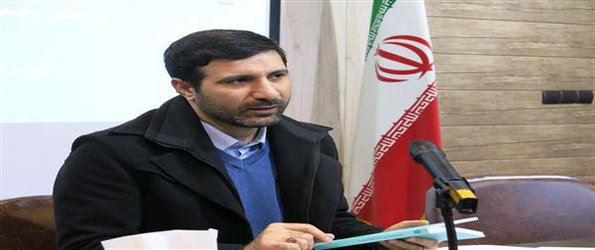 پیام تبریک انتصاب دکتر هادی طحان نظیف به سمت عضو حقوقدان شورای نگهبان