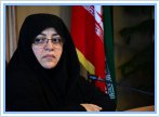 رییس دانشگاه خبر داد: پیشرفت در راه اندازی خط اول درمان سالک در اصفهان