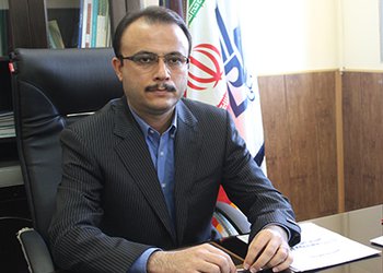 معاون بهداشتی دانشگاه علوم پزشکی بوشهر:
باید و نبایدهای که حجاج باید رعایت کنند
