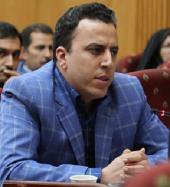 تسهیلات جذب سرباز وظیفه در شرکت های دانش بنیان فراهم شد