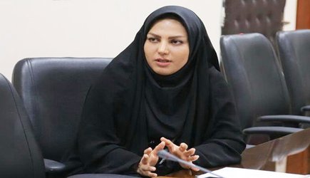حسینی مطرح کرد:کارفرمایان به فارغ‌التحصیلان معماری دانشگاه آزاداسلامی اعتماد دارند