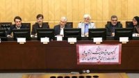 وزیر علوم، تحقیقات و فناوری با نمایندگان عضو فراکسیون امید مجلس شورای اسلامی دیدار و گفت‌وگو کرد