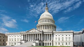 Budget deal raises hopes for U.S. research agencies