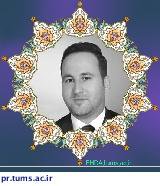 جوانی که با اهدای عضو، زندگی بخش شد