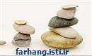 تامین سرمایه استارت آپ ها
