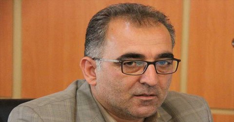 جوانمرد خبر داد: رتبه برتر پایگاه اطلاع‌رسانی دانشگاه آزاد استان مازندران بین ۵۷ دانشگاه
