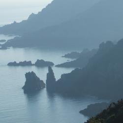 The Channel Islands' victims and survivors of Nazi persecution