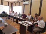 برگزاری نخستین سمینار سراسری دانش پژوهی آموزشی در آیینه ارتقای اعضای هیات علمی دانشگاه های علوم پزشکی