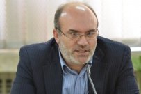 دانشجویان دانشگاه جامع علمی کاربردی مبلغان فرهنگ و معرف ظرفیت های استان چهارمحال و بختیاری در کشور هستند