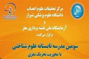 توانمندی‌ها در حوزه تحریک عمقی مغز افزایش می‌یابد