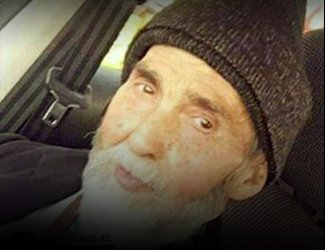 با درگذشت استاد برجسته شیمی دانشگاه تبریز: پیرمرد کوله به پشت دانشکده کشاورزی از غم فقرا آسود