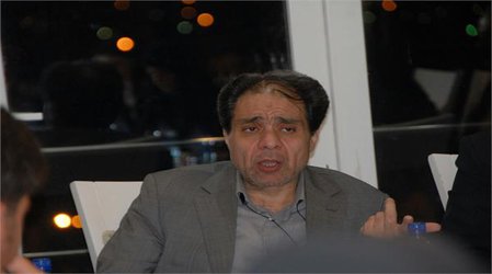 مدیرعامل سازمان بیمه سلامت: "کیفیت خدمات" خط‌قرمز ماست/ بیمه رایگان هیچ نیازمندی قطع نمی‌شود