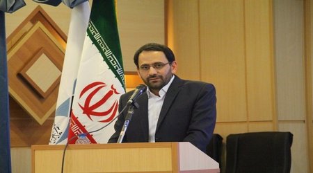 در دانشگاه آزاد اسلامی نجف‌آباد صورت گرفت؛ راه‌اندازی رشته جدید کارشناسی ارشد مهندسی فناوری اطلاعات با گرایش معماری سازمانی