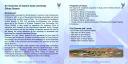 Programs of Study