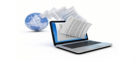 چاپ مقاله توسط عضو هیات علمی دانشگاه علوم پزشکی تربت حیدریه در مجله JAMA Cardiology