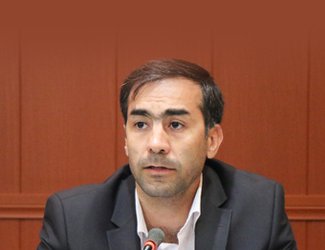 انتصاب استاد دانشگاه تبریز به عنوان رئیس هیات بوکس آذربایجان‌شرقی