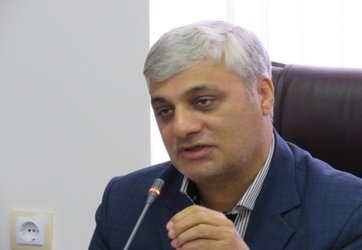 ایجاد پارک گیاهان دارویی در فضای سبز شهری با رویکرد فرهنگ‌سازی استفاده از گیاهان داروئی از اهمیت به سزایی برخوردار است