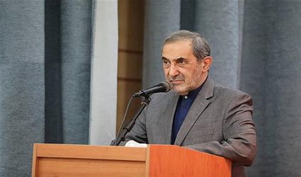 تغییر و اصلاح رویکرد فرهنگی، یکی از علل ایجاد تحول در دانشگاه آزاد اسلامی است