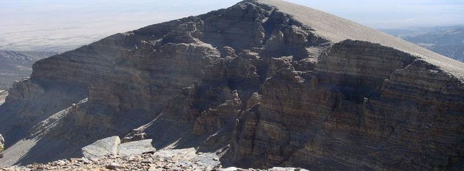 What's in a Name? Meet the Government Employees Who Make the Call