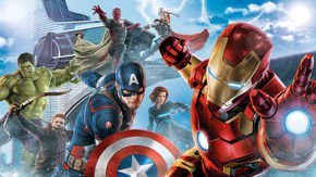 Artificial intelligence predicts which movies will succeed—and fail—simply from plot summaries