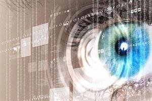 بیماری‌های چشمی با راهکارهای فناورانه درمان می‎شود